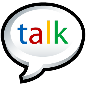 GTALK